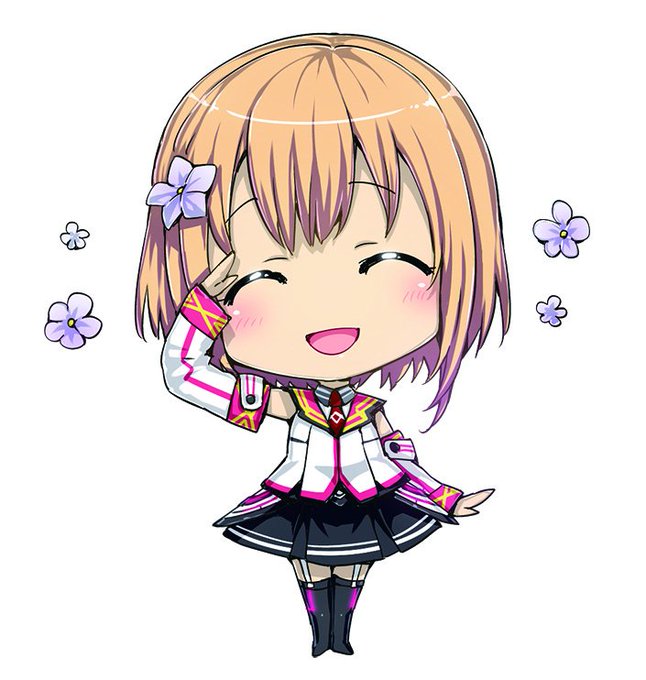 Masouhhのtwitterイラスト検索結果 Masouhhのtwitterイラスト検索結果
