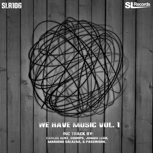 Cooops Official tweet media