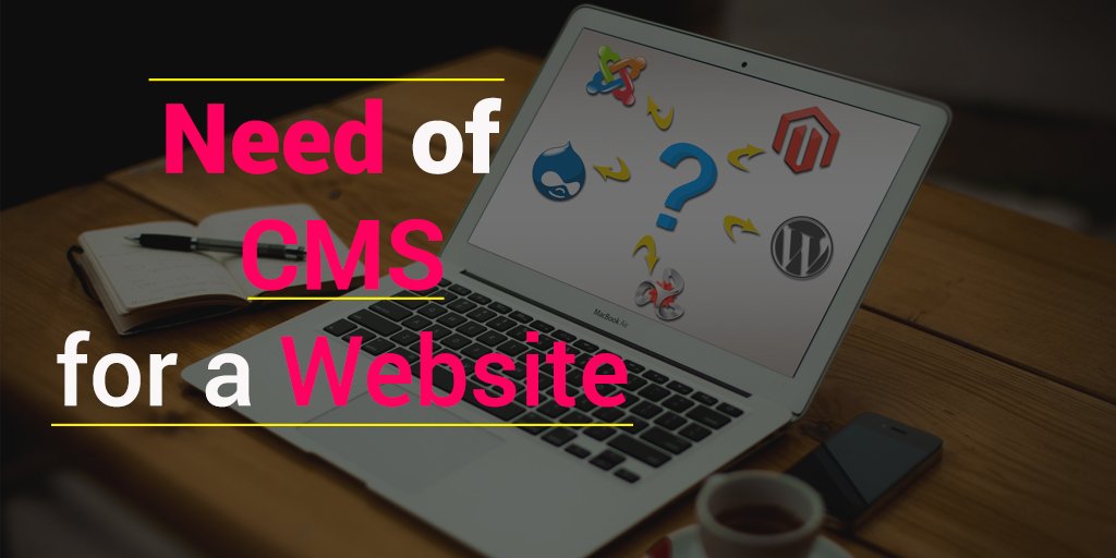 TvishaT's tweet image. Need of CMS #cmswebsitedesign #CMSdevelopers #CustomCMSdevelopment #CMSwebsitedevelopment  goo.gl/6WsYyI