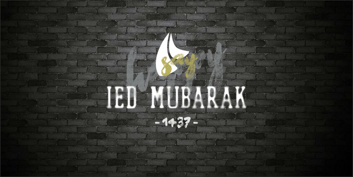 Pobby Widyandhika tweet media