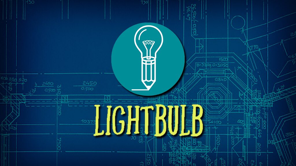 Lightbulb4Art's tweet photo. Artists looking to make some extra income creating and selling their own pieces of art suited to customer needs. https://t.co/07aS7UFyBb