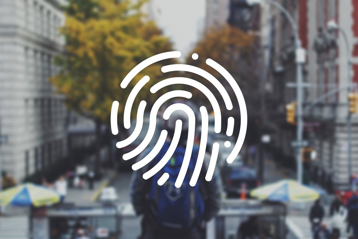 Hey iPhone users! Now you can confirm your payments with your finger #touchid #mobilepayments #seqr