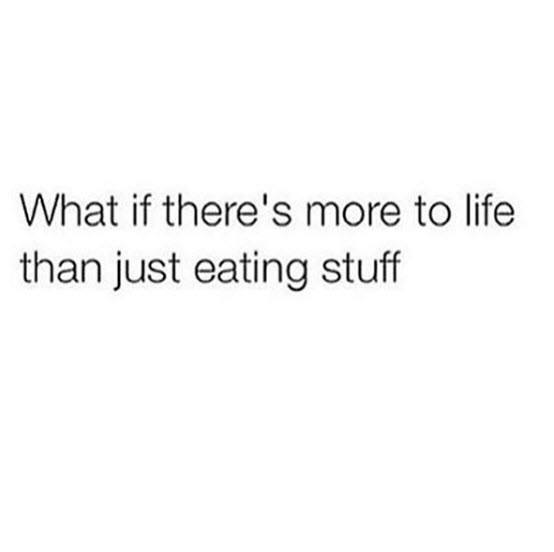 bubblesandfresh's tweet photo. then  i am in big trouble #foodie https://t.co/UI09vmzCSe