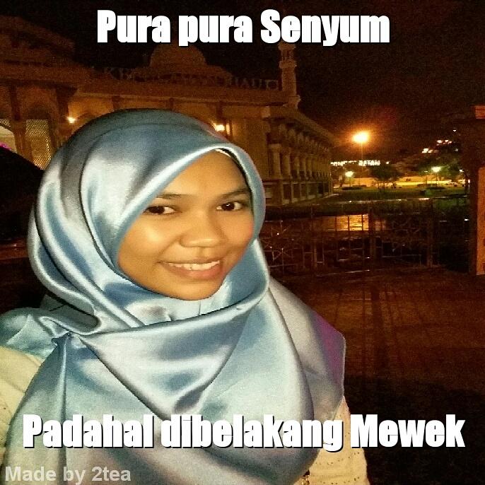 Handayani036's tweet photo. Gue bangett,, #Lebaran https://t.co/cymnEUBhHy