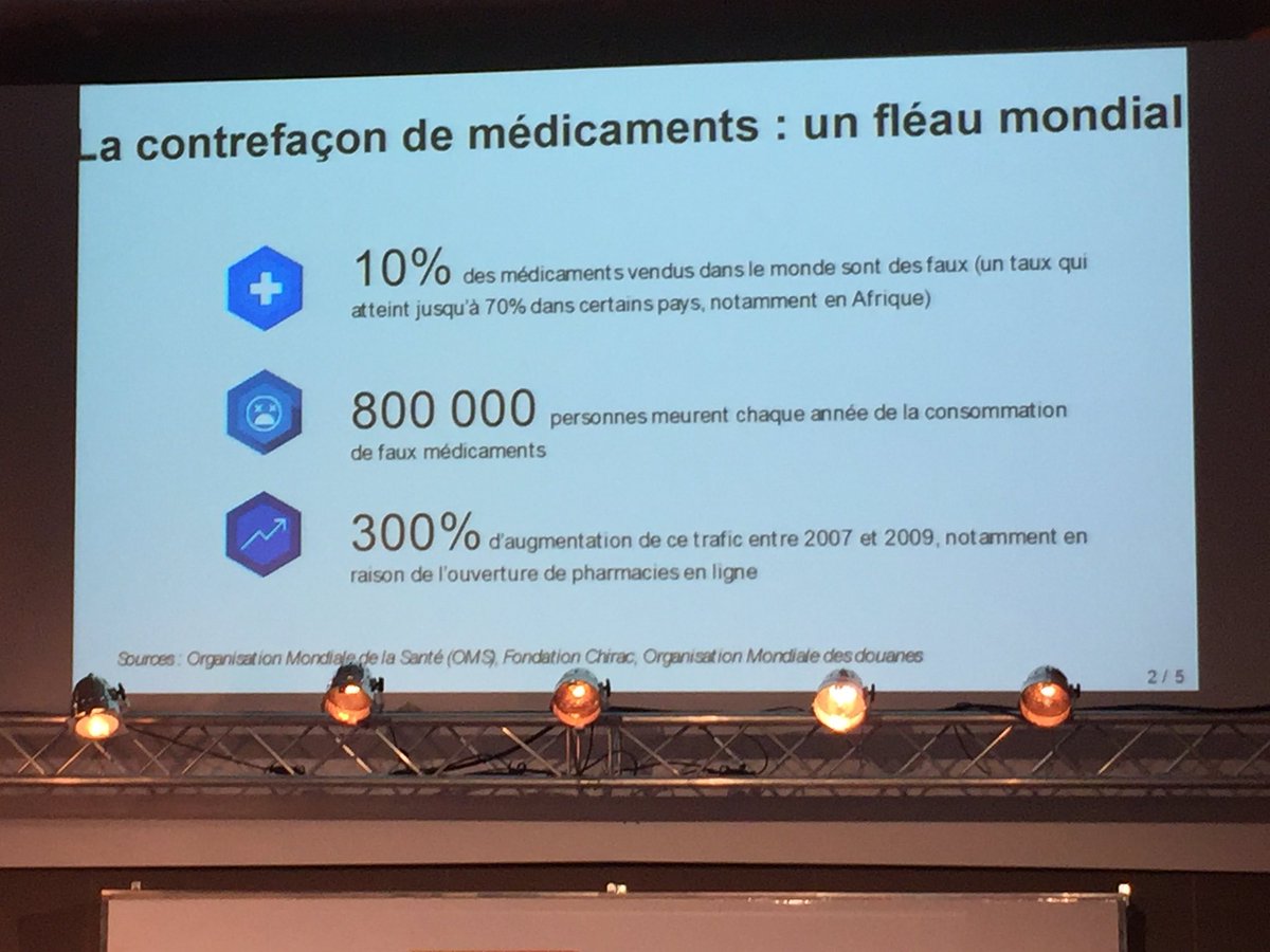 Médecin Geek tweet media