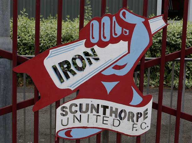 Iron confirm squad numbers for 2016-17 - scunthorpe-united.co.uk/news/article/2…