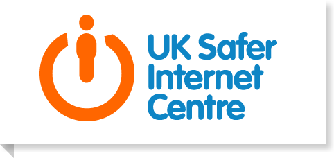 UK_SIC tweet picture