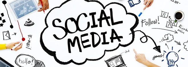 LMIsolutions's tweet photo. On Our Blog - How Imaging Dealers Can Measure Business ROI On Social Media https://t.co/5p74b03bxp #MeasuringROI https://t.co/QNBuZolQkW
