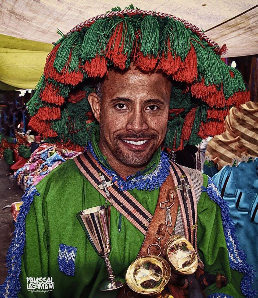 туарег народность. алжирцы, марокканцы, египтяне, берберы. марокко народонаселение. марокко женщины марокканки. королевство марокко народ.