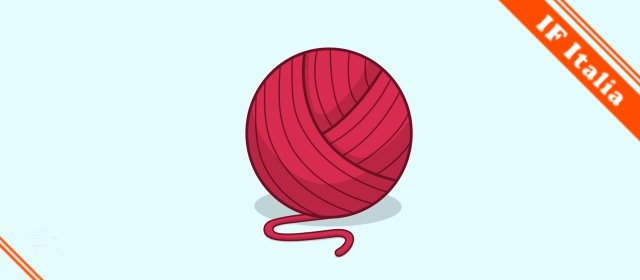 oldgamesitalia's tweet image. Yarn dlvr.it/LkLBld #arcaneintern #avventuratestuale #choicescript