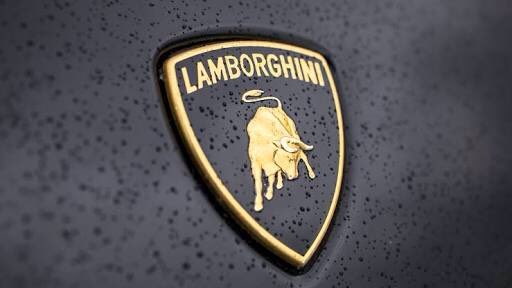 XpelWC's tweet photo. XPEL SA formal partners to Imperial Collection SA (Lamborghini &amp; Lotus) #Lamborghini #Lotus #Xpel https://t.co/qVQeU8fFeo