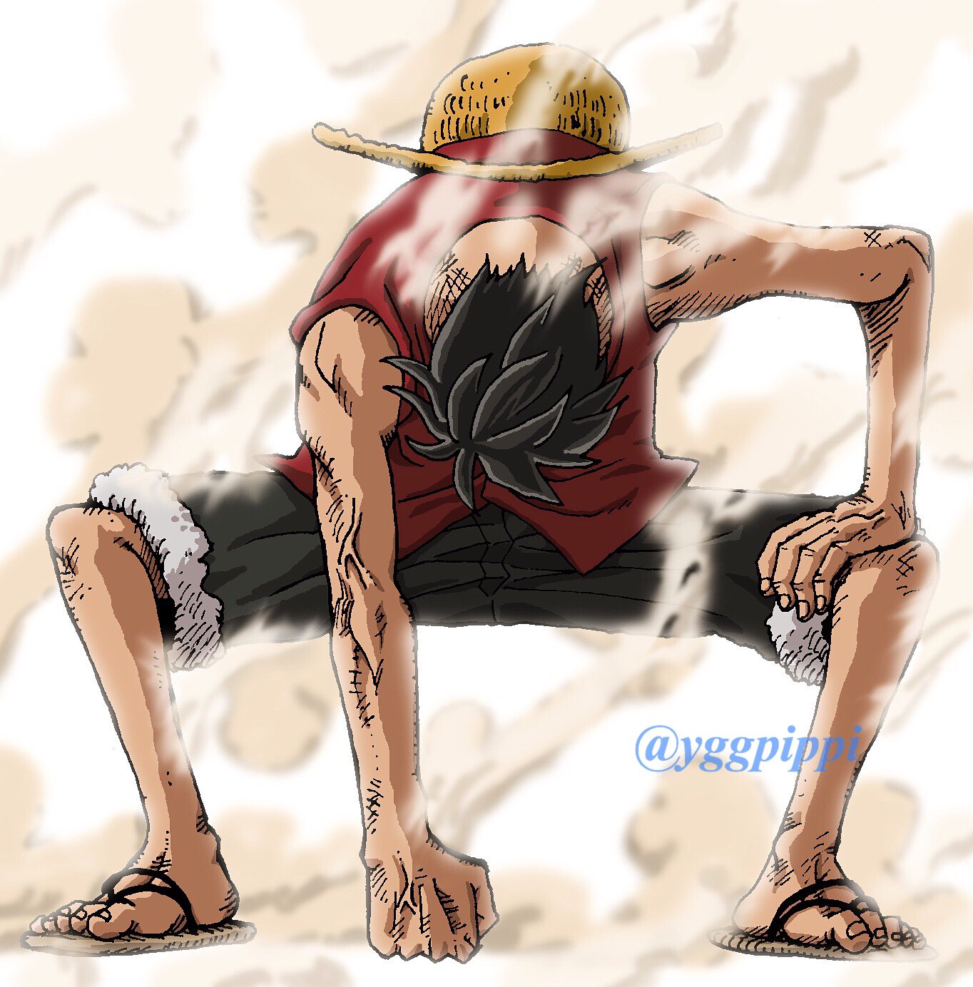 ゆぐギャラリー Twitter