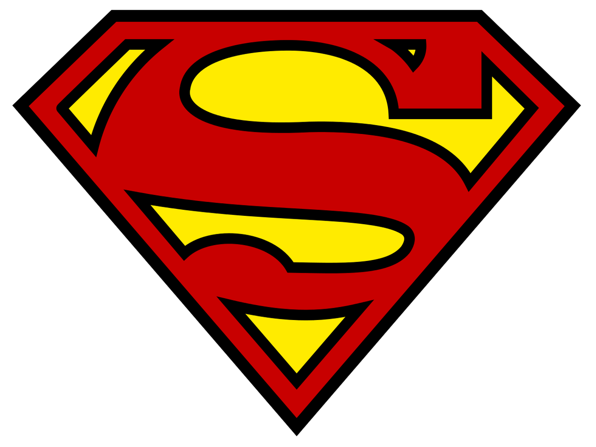 OGU0262's tweet photo. @wjduque "Superman de luto: murió la primera actriz en interpretar a Lois Laine https://t.co/vDteTshXtq https://t.co/8jOhzIZxHD"