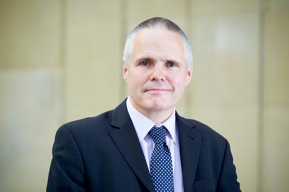 University of Bradford tweet media