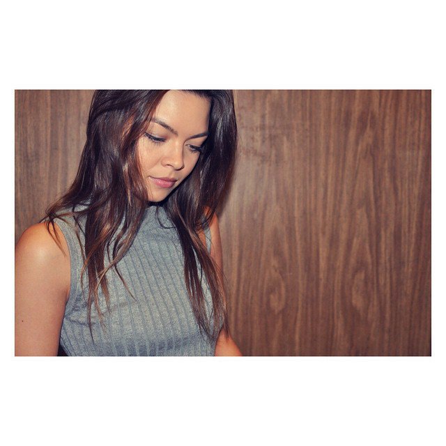 Pansyclass's tweet image. ¿Cual me pongo de perfil? Ahora pongo la encuesta :3