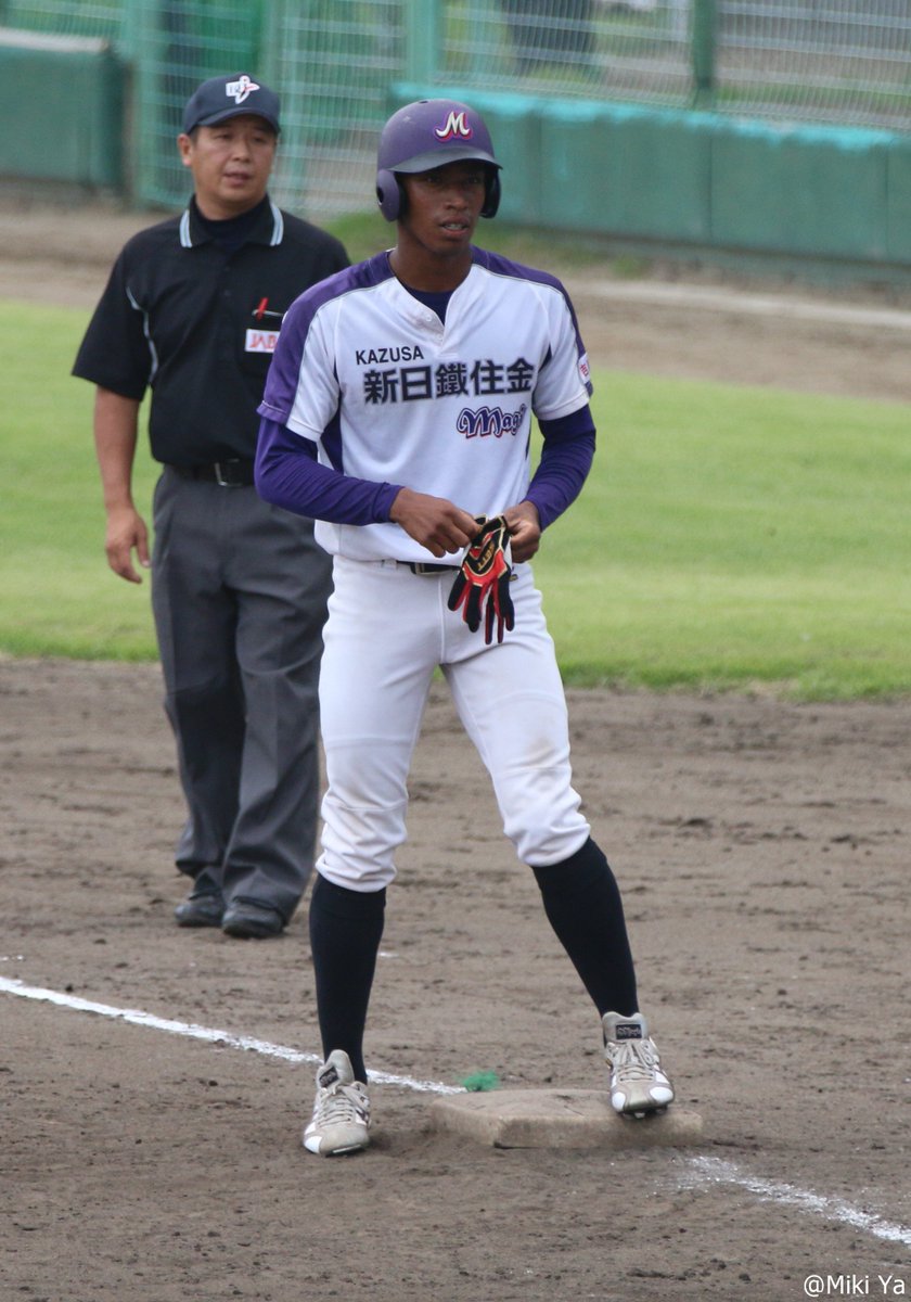 Miki Ya 16 07 02 Op戦 Vs日立製作所 かずさマジック 19 宮澤 義也選手 Miki Ya 16 07 02 Op戦 Vs日立製作所 かずさマジック 19 宮澤 義也選手