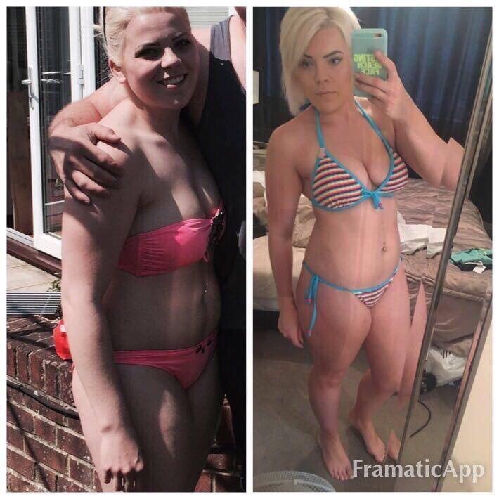 esterallen87's tweet photo. Juice plus plan #healthbabe https://t.co/KYrmMyz8M1
