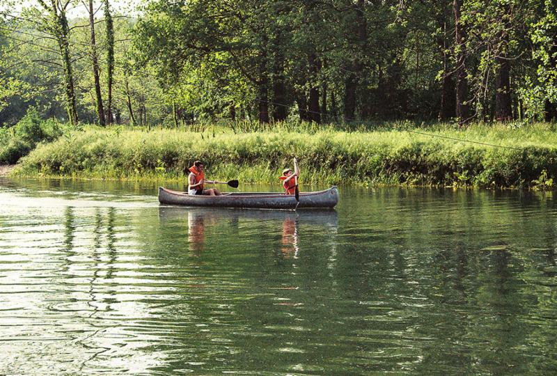 PostNetMA101's tweet image. Make a great first impression conta.cc/1td45U0