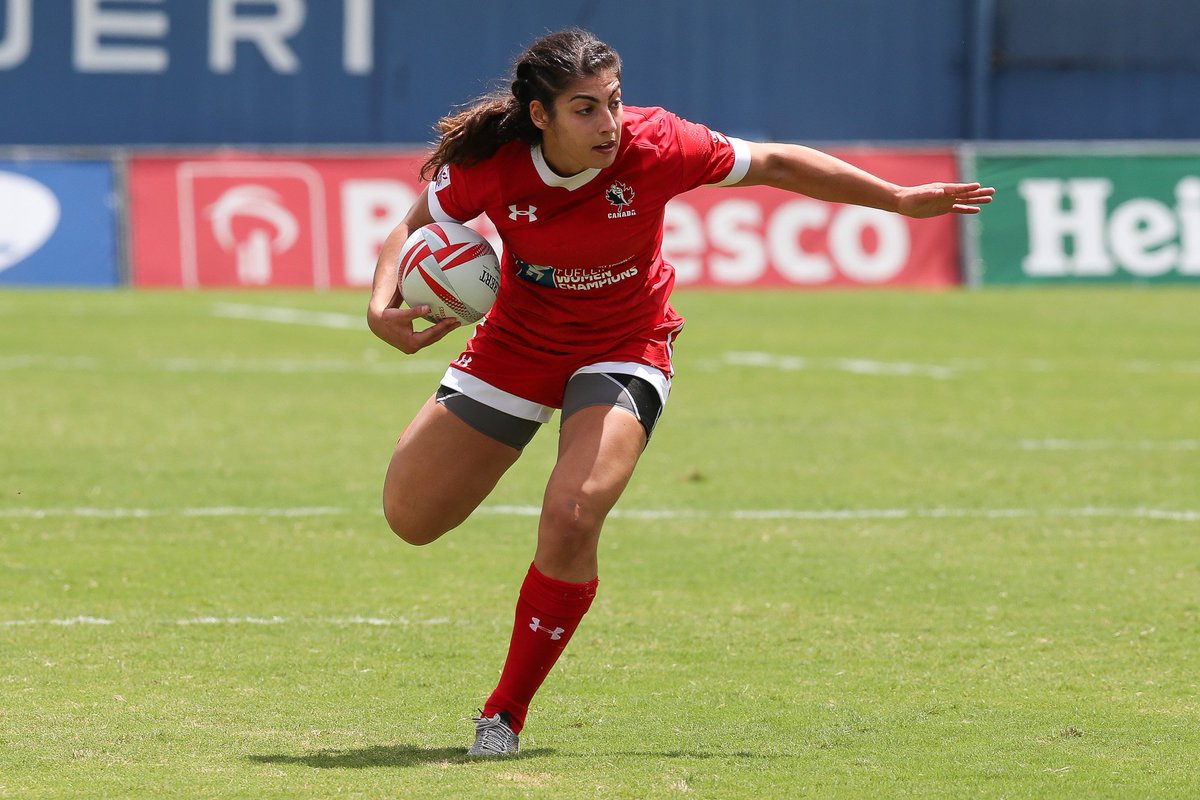 Rugby Canada (@rugbycanada) on Twitter photo The #Rio2016 schedule has been announced as #Canada faces <a href="/JRFUMedia/">日本ラグビーフットボール協会</a> & <a href="/brasilrugby/">Brasil Rugby</a> on Day 1 and <a href="/TeamGB/">Team GB</a> on Day 2! The #Rio2016 schedule has been announced as #Canada faces <a href="/JRFUMedia/">日本ラグビーフットボール協会</a> & <a href="/brasilrugby/">Brasil Rugby</a> on Day 1 and <a href="/TeamGB/">Team GB</a> on Day 2!