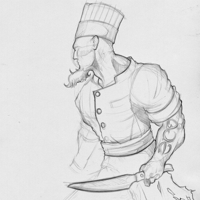 ListowelFood's tweet photo. Listowel food fair 11th 12th & 13th november #cheesecomp #getyourchowderon #listowelfood #bestemerging much more https://t.co/xjD823Q7FJ
