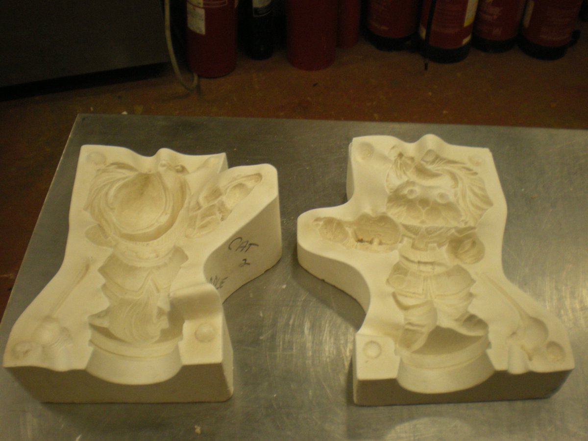 Inch Recycling tweet media