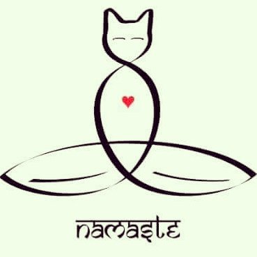 mmahrienne's tweet photo. https://t.co/s5IevZqeGH