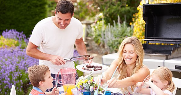 KCMcrew's tweet photo. #4Reasons to Buy This Summer! https://t.co/0AtU9CiXLa #KCMcrew #RealEstate #BuyNow #Pricing #MortgageRates https://t.co/RJC0ZsbkaB
