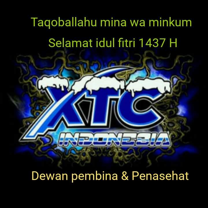 Cc <a href="/XTC__Indonesia/">DPP XTC INDONESIA</a> <a href="/XTCKAB_KARAWANG/">ORMAS XTC KAB.KRW</a> <a href="/XTC_sbg/">XTC KAB.SUBANG</a> <a href="/XTCKotaBandung/">XTC Kota BANDUNG</a> <a href="/xtc_cirebonkota/">XTC CIREBON KOTA</a> <a href="/xtc_bali/">XTC BALI</a> <a href="/xtckabsumedang/">XTC KAB.SUMEDANG</a>