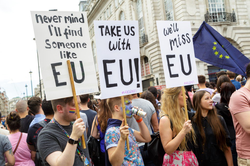 Симптомът Брекзит banitza.net/simptomat-brex…