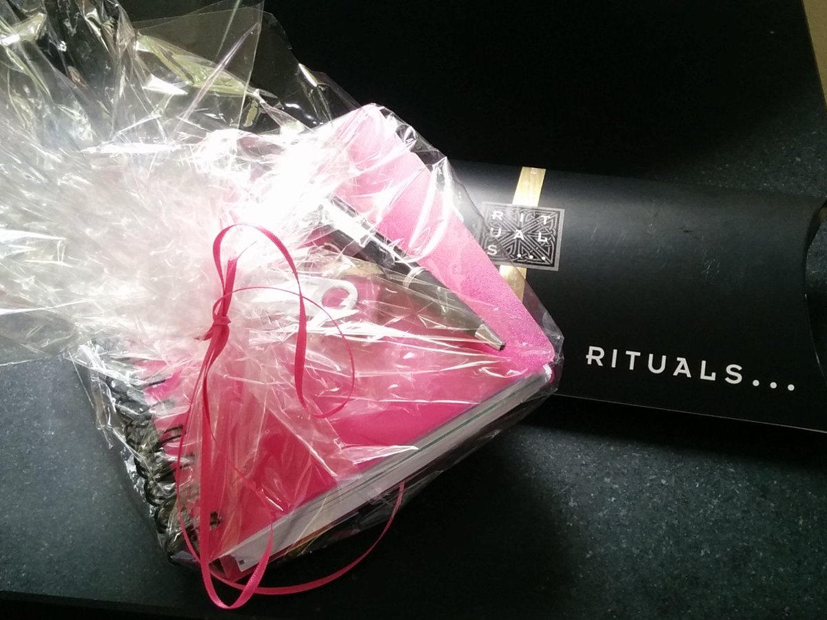 Dat was 5jr volop genieten bij de PR commissie <a href="/Het_NON/">Het NON</a> Dank jullie wel!