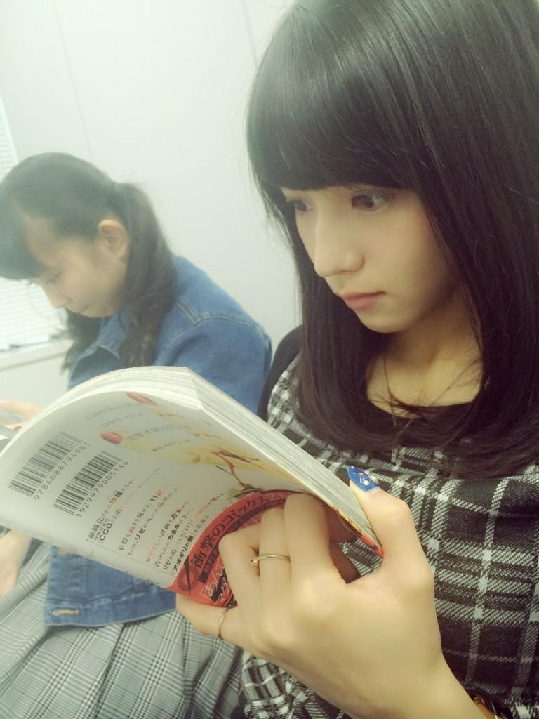 Rickey_Dai's tweet photo. #japanexpo
#babyraidsjapan
#idol
#ベビレ
#ベイビーレイズJAPAN
#69hEIF
#傳谷英里香
#denchan
#でんちゃん
いつも、自分が求める最上級の答えをくれるリーダー https://t.co/V6Jbi3jnbz