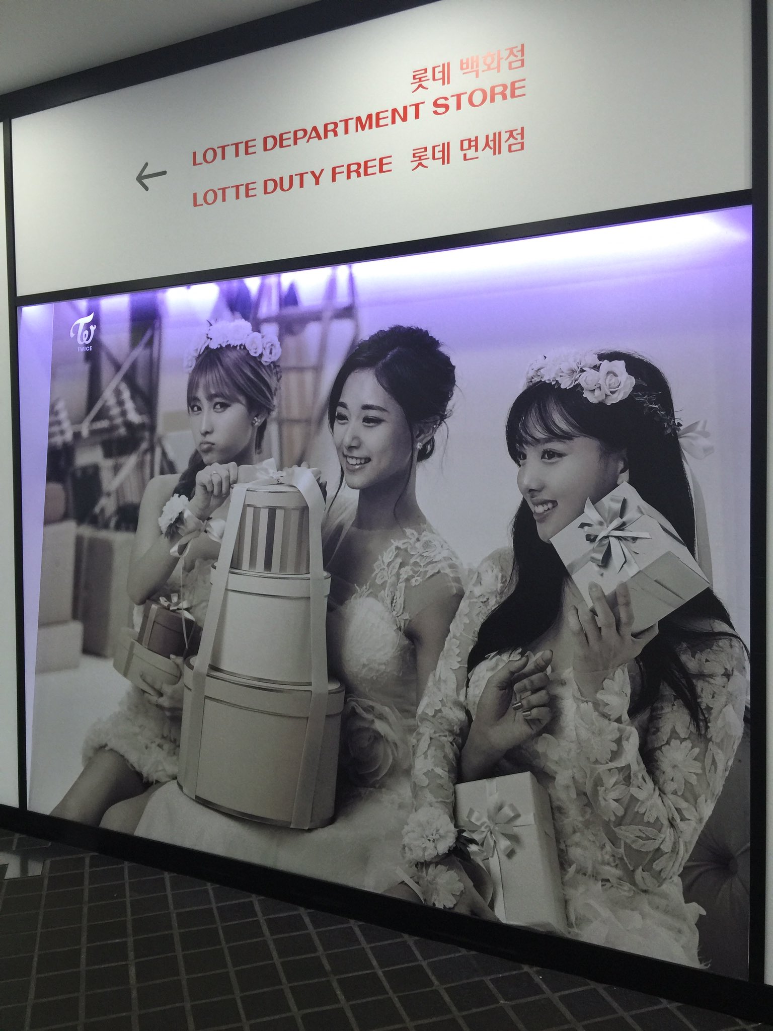 CmmyhFOUEAAFPDA.jpg:orig