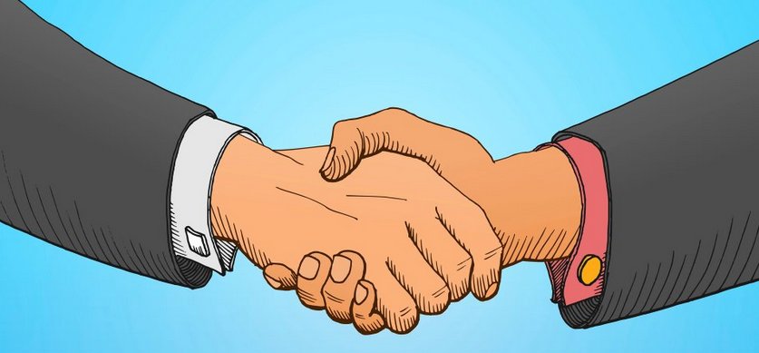 Attending some conferences this year? Us too! Here's some #networking tips for all! on.inc.com/29mxnYT
#ASE16