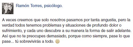 RamonTorresPsi's tweet photo. #Fuerza y #Adelante :) <3 https://t.co/onk6GJWyGT