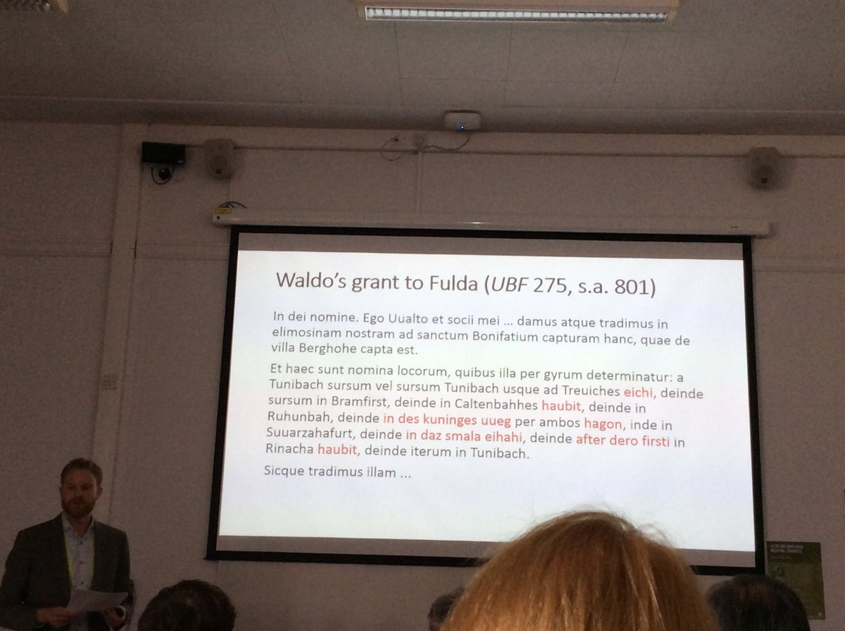 LangChart's tweet image. Here's Waldo('s grant to Fulda) (sorry @e_c_roberts) #s712 #IMC2016