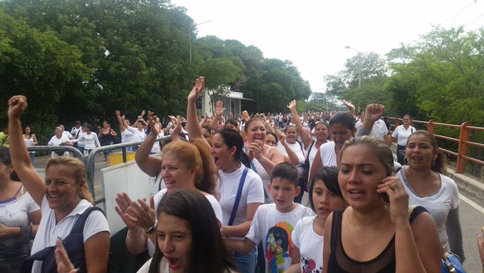 Ver imagen en Twitter