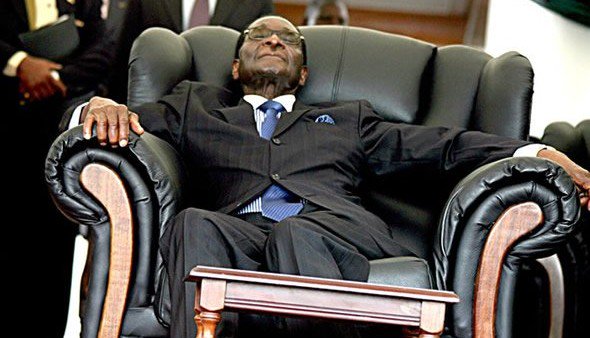 maDube_'s tweet photo. When they ask you, why Zimbabweans will be protesting tomorrow;

Show them these pictures

#ThisFlag 
#Tajamuka https://t.co/CzqIXGZEdf