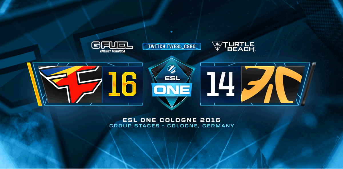 FaZeClan tweet picture