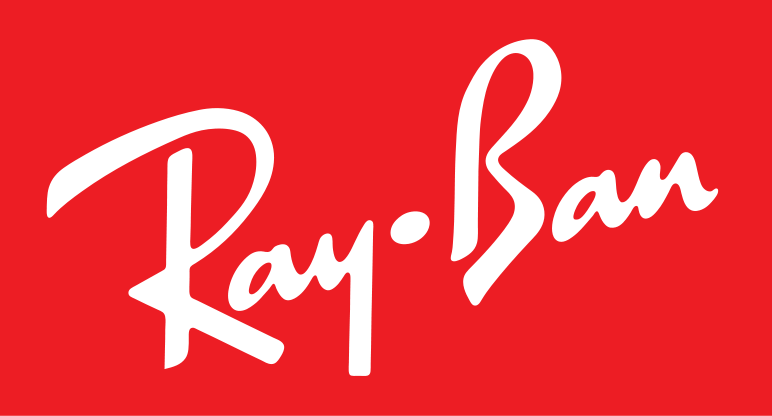 ross13kav's tweet photo. @K_Muzzy180 @laura_a_k @DanPrunty84 Classic Ray-Ban Sunglasses price $24.99!https://t.co/JQCW1cjscj https://t.co/MqsCOZ2lut