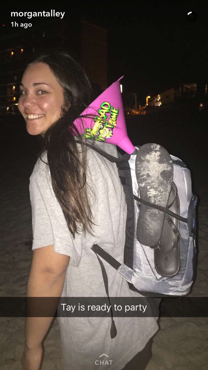 allieccook's tweet image. #rippcb