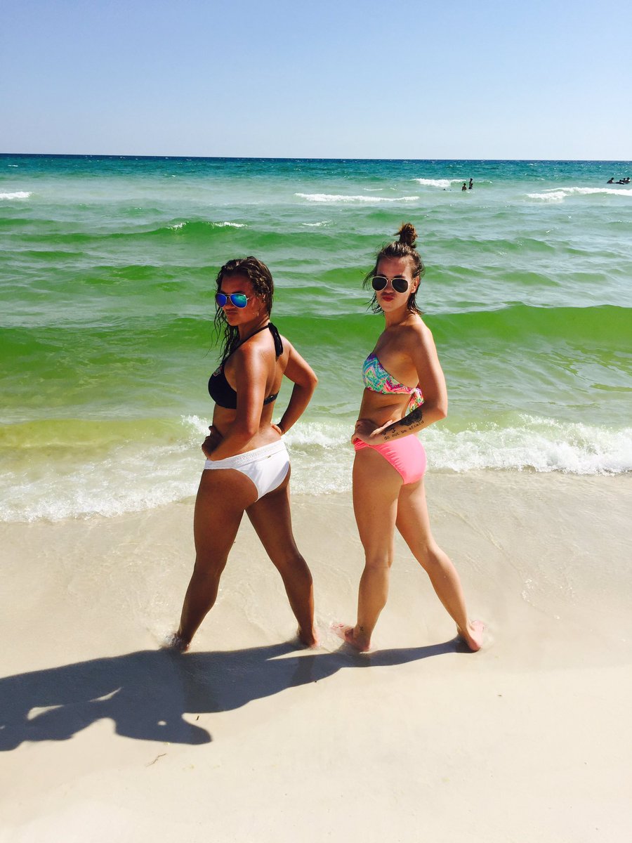 allieccook's tweet image. #rippcb