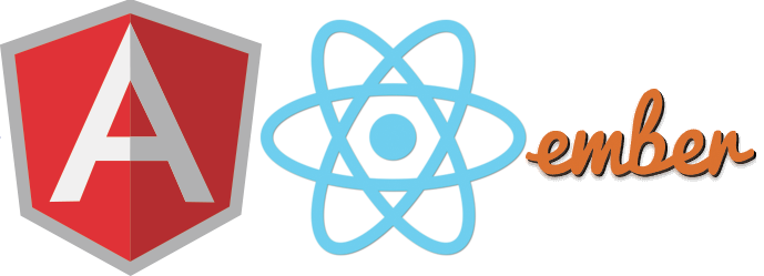 BuildFireJS's tweet photo. Develop Mobile Apps on #BuildFireJS with what you already know. #Angular #React #EmberJS ...etc #javascript https://t.co/uujW9K9vOm