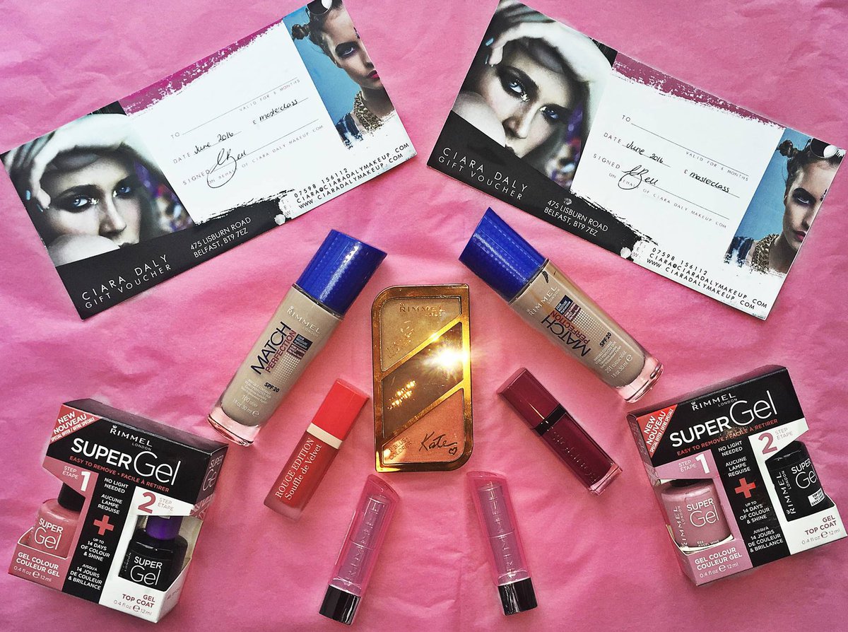 GordonsChemists's tweet image. *Facebook Competition* Check out our Facebook page for your chance to win this prize ow.ly/R3sZ301Wctb