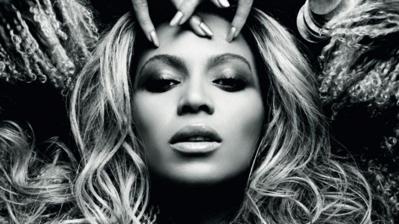 rusticdublin's tweet image. #WIN dinner for two in Rustic &amp;amp; 2 tickets to see #Beyonce in Croke Park #Dublin!
RT&amp;amp;FOLLOW 
#giveaway #competition