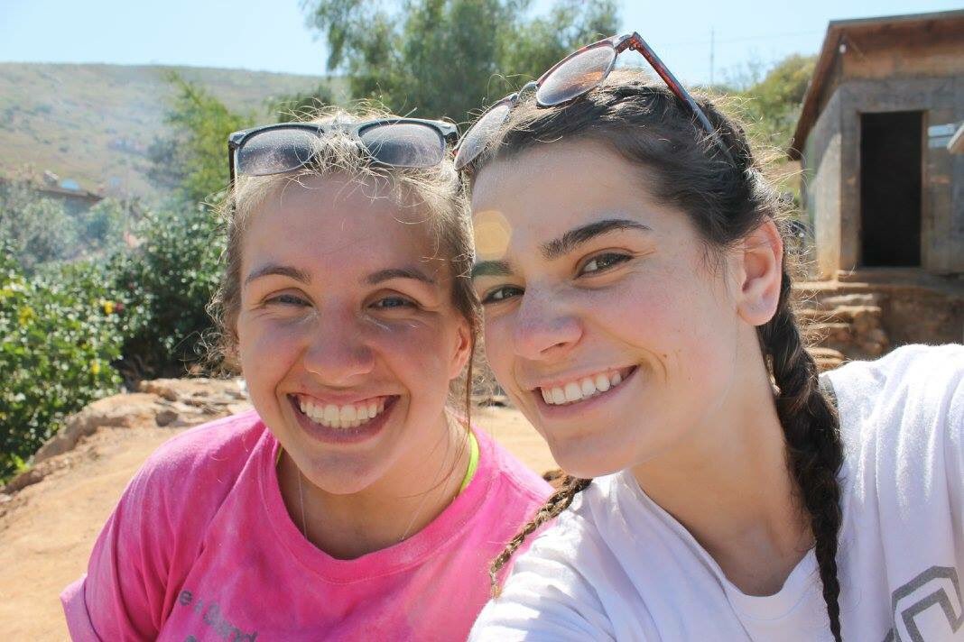 maddieallann's tweet photo. Julia appreciation tweet 👼🏼❤️ https://t.co/FQXu6n7HWz