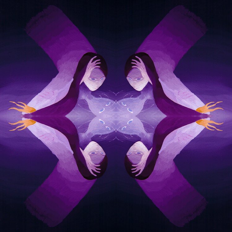 elle remixes, out now ! ft. <a href="/lh4l/">L. H. 4. L.</a> @_DZZ_ <a href="/JanAmitMusic/">Jan Amit</a> 🎭 thefader.com/2016/07/05/rya…