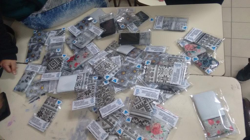 MultiCovers's tweet photo. Variedades de fundas para tu elección
Que esperas pedi la tuya #multiCovers https://t.co/1FLtnlcslo