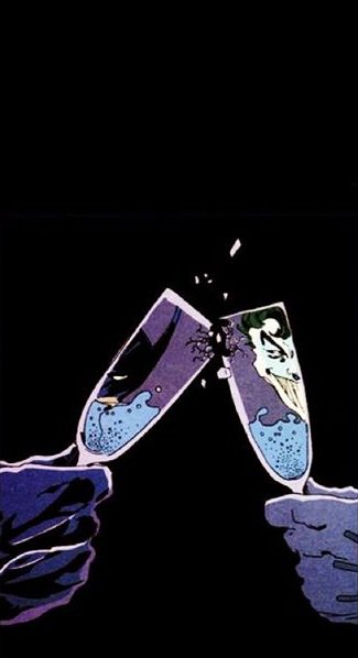 sergebomba's tweet image. And some classy Tim Sale Batman!

#Batman #Joker
#CalendarMan
#PoisonIvy
#MrFreeze
#GeekHour