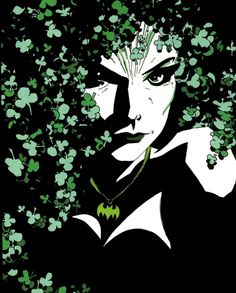 sergebomba's tweet image. And some classy Tim Sale Batman!

#Batman #Joker
#CalendarMan
#PoisonIvy
#MrFreeze
#GeekHour