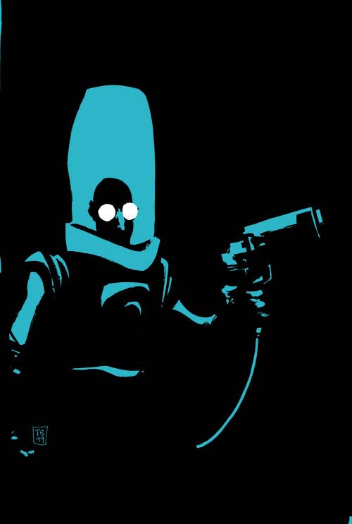 sergebomba's tweet image. And some classy Tim Sale Batman!

#Batman #Joker
#CalendarMan
#PoisonIvy
#MrFreeze
#GeekHour